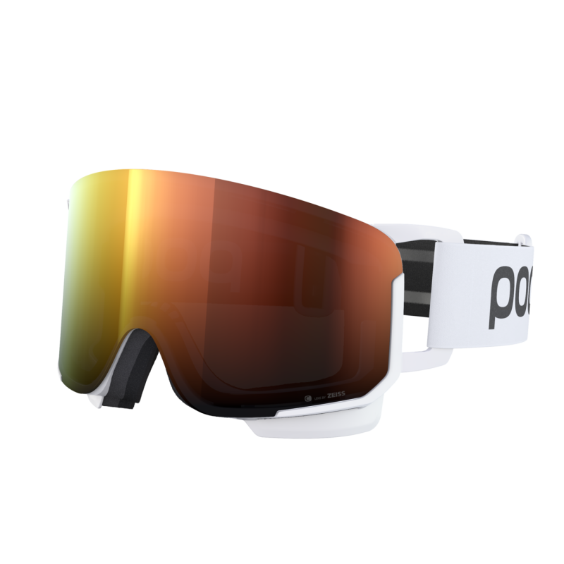 Nexal Mid WF Cat 2 - Skibrille