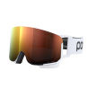 Poc Nexal Mid WF Cat 2 - Skibrille | Hardloop