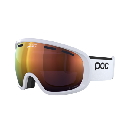 Fovea WF Cat 2 - Máscara ski