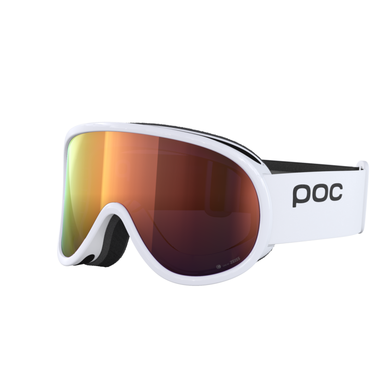 Poc Retina Mid WF Cat 2 - Skibrille | Hardloop