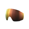 Poc Zonula / Zonula Race Lens Cat 2 - Udskiftningsglas til solbriller | Hardloop