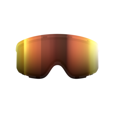 Nexal Mid Lens Cat 2 - Náhradní díly ke ski brýlím