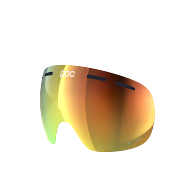 Fovea / Fovea Race Lens Cat 2 - Szyby do gogli narciarskich