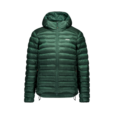 Coalesce Jacket - Casaco penas mulher