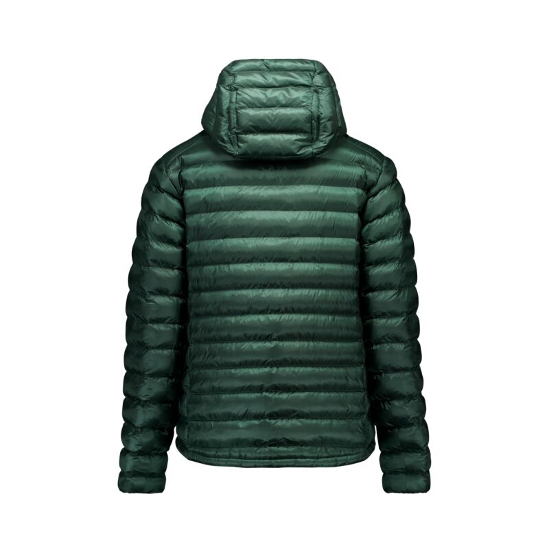 Poc Coalesce Jacket - Chaqueta de fibra sintética - Mujer | Hardloop