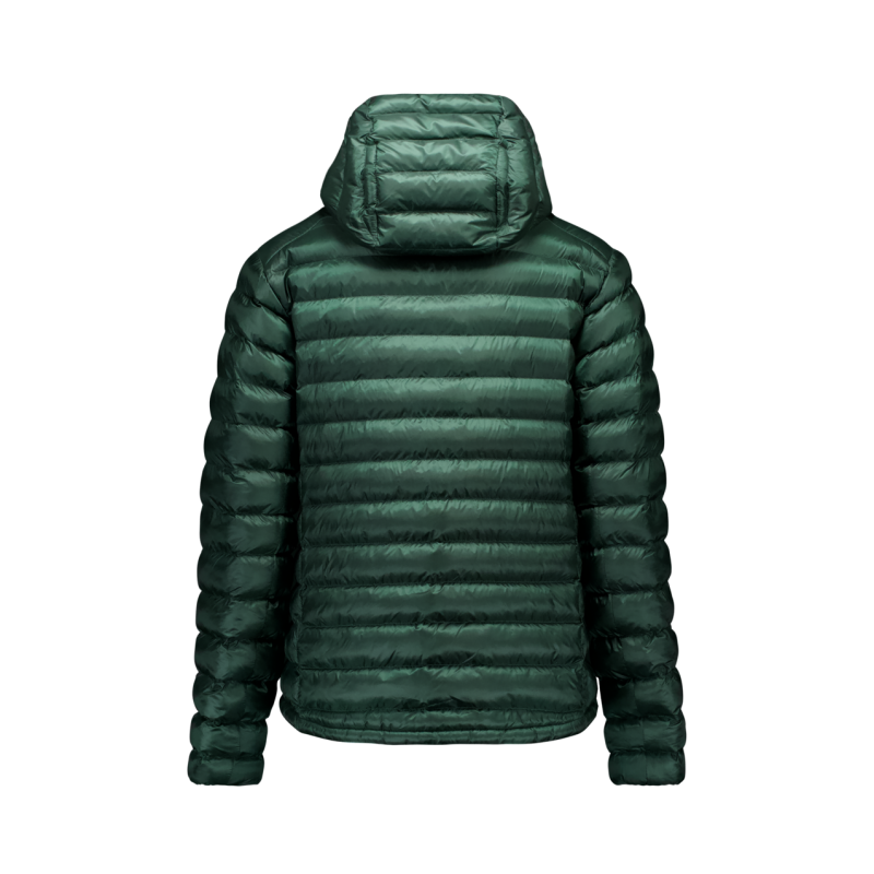 Poc Coalesce Jacket - Doudoune femme | Hardloop