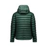 Poc Coalesce Jacket - Donsjack - Dames | Hardloop