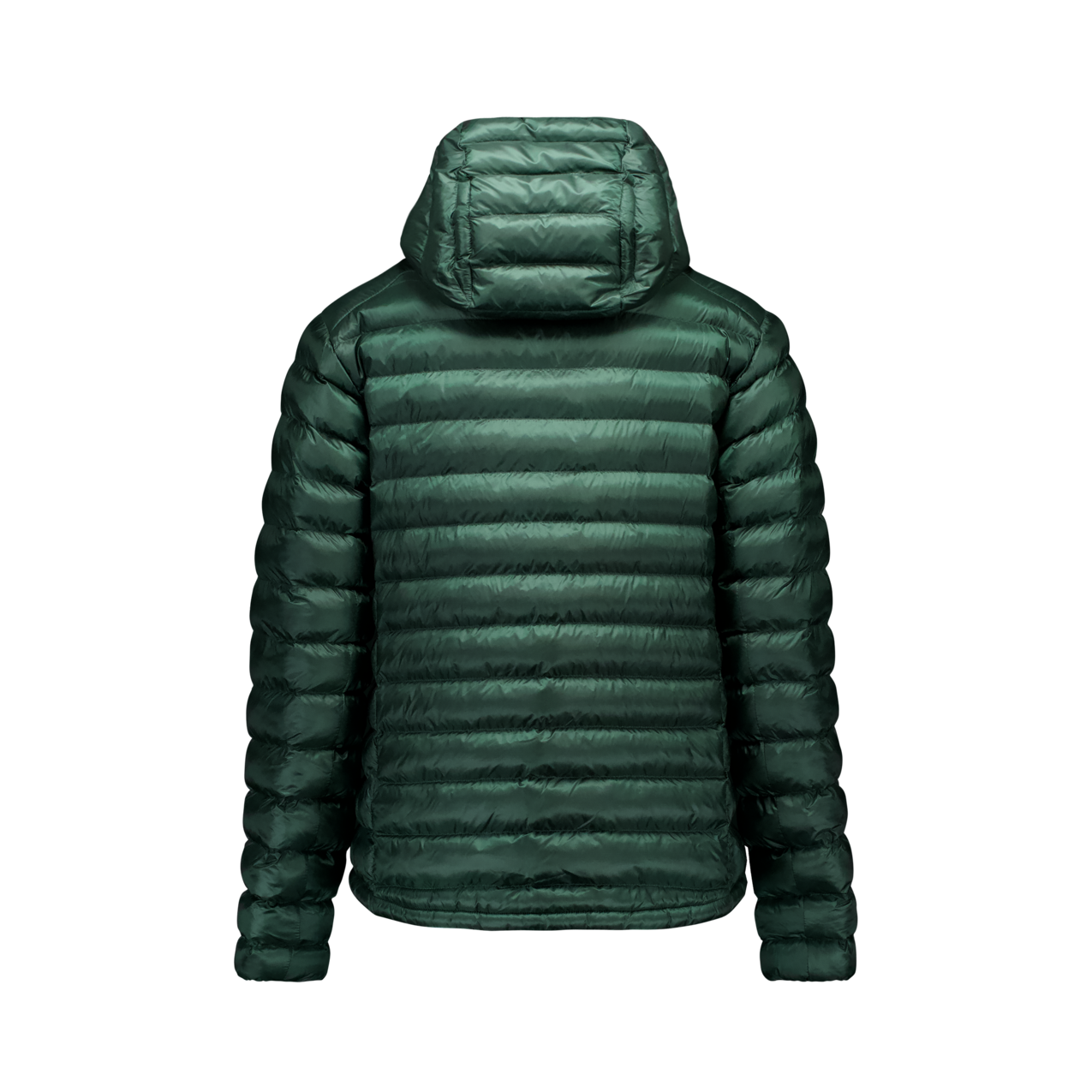 Poc Coalesce Jacket - Synthetic jacket - Women's | Hardloop