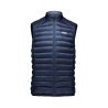 Apatite Navy
