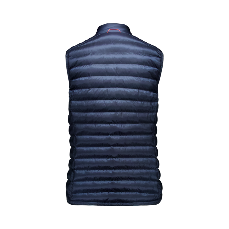 Poc Coalesce Vest - Donsjack | Hardloop