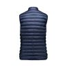 Poc Coalesce Vest - Syntetiske veste | Hardloop