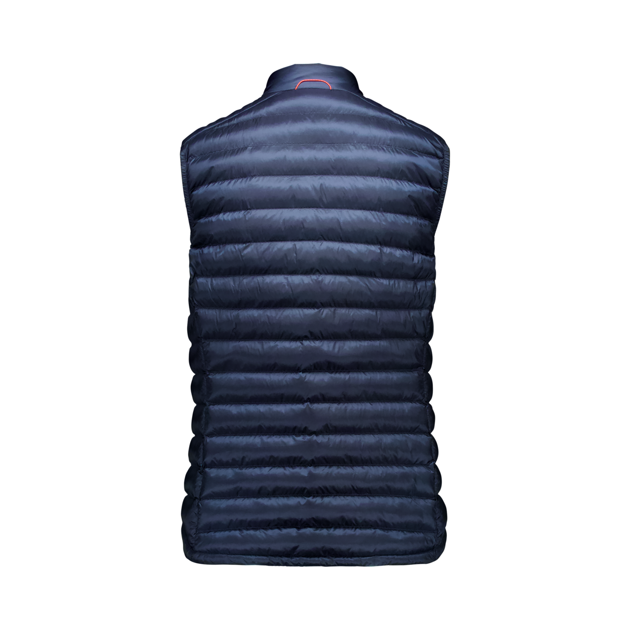 Poc Coalesce Vest - Synthetic vest | Hardloop