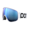 Hydrogen White