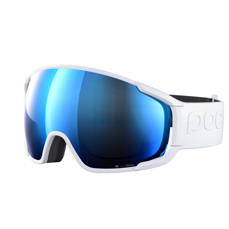 Poc Zonula WF Cat 2 - Ski goggles | Hardloop