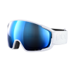 Hydrogen White