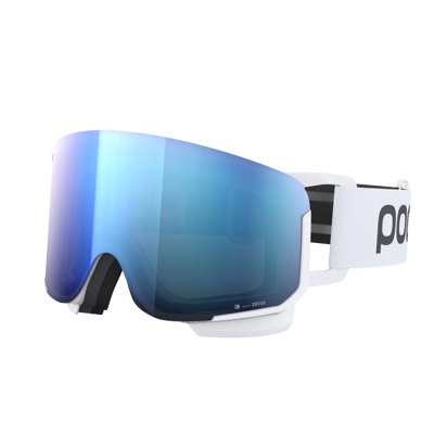 Nexal WF Cat 2 - Masque ski