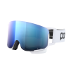 Hydrogen White