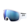Hydrogen White