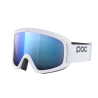 Hydrogen White