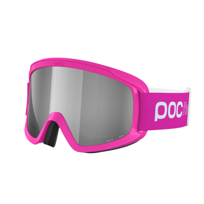 POCito Opsin - Máscara ski criança