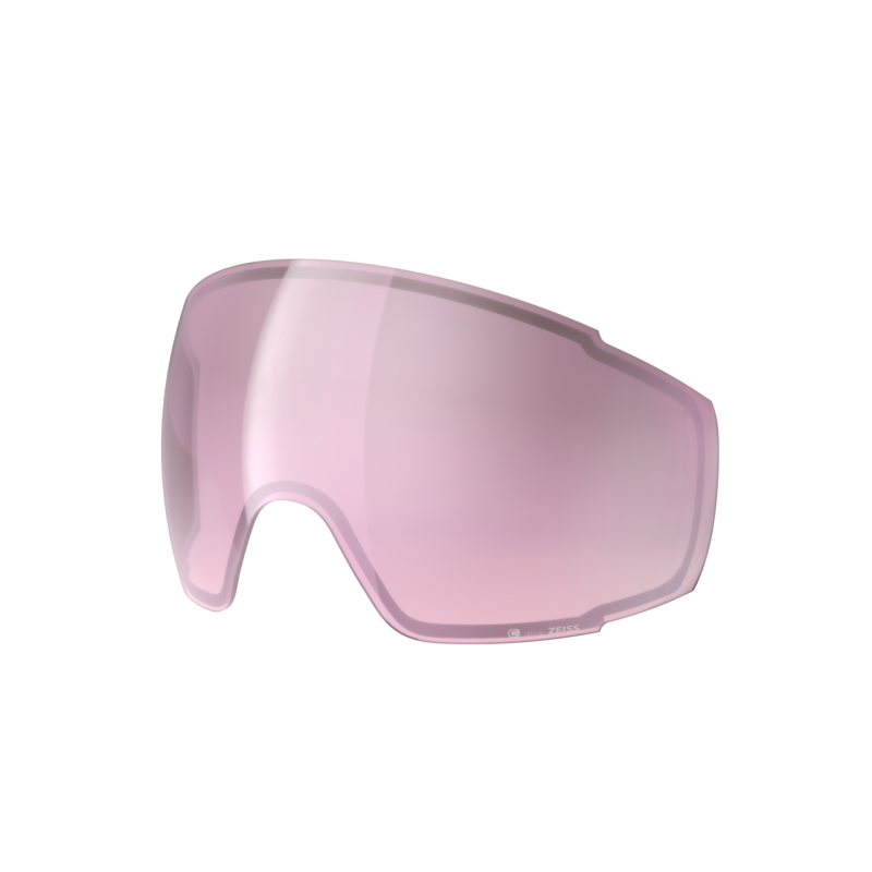 Zonula / Zonula Race Lens Cat 1 - Vervangende zonnebrilglazen