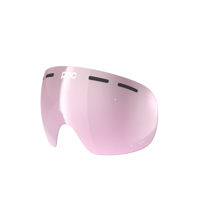 Fovea / Fovea Race Lens Cat 1 - Ecrans de rechange