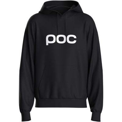 POC Hood - Huppari
