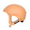 Apricot Sunstone Matt
