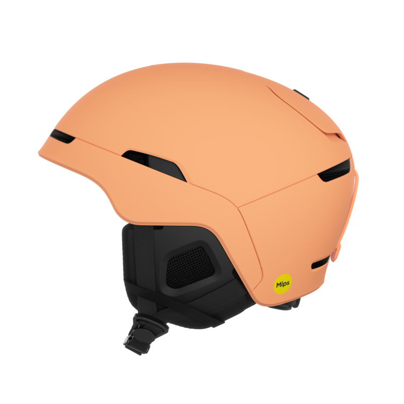 Obex MIPS - Skihelm