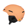 Apricot Sunstone Matt
