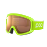 Fluorescent Yellow