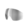 Poc Zonula / Zonula Race Lens Cat 3 - Udskiftningsglas til solbriller | Hardloop