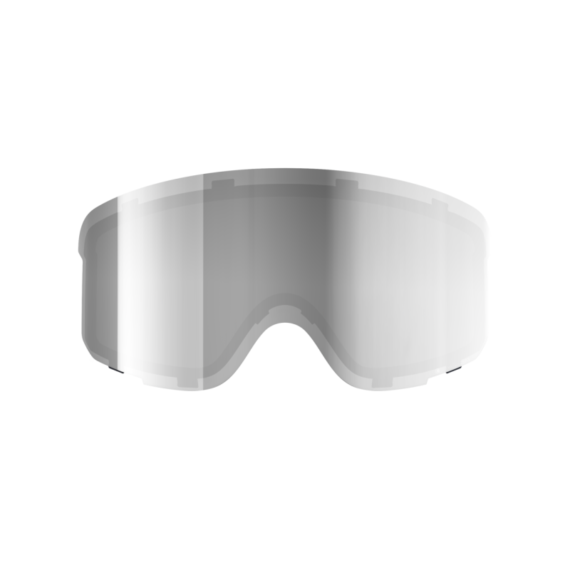 Nexal Mid Lens Cat 3 - Lenti di ricambio per occhiali