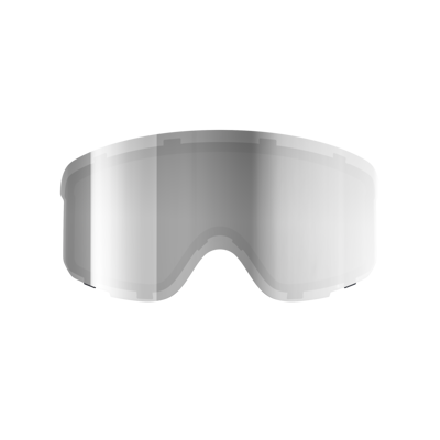 Nexal Mid Lens Cat 3 - Reservelinser til skibriller