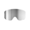 Poc Nexal Mid Lens Cat 3 - Náhradní skla na sportovní brýle | Hardloop