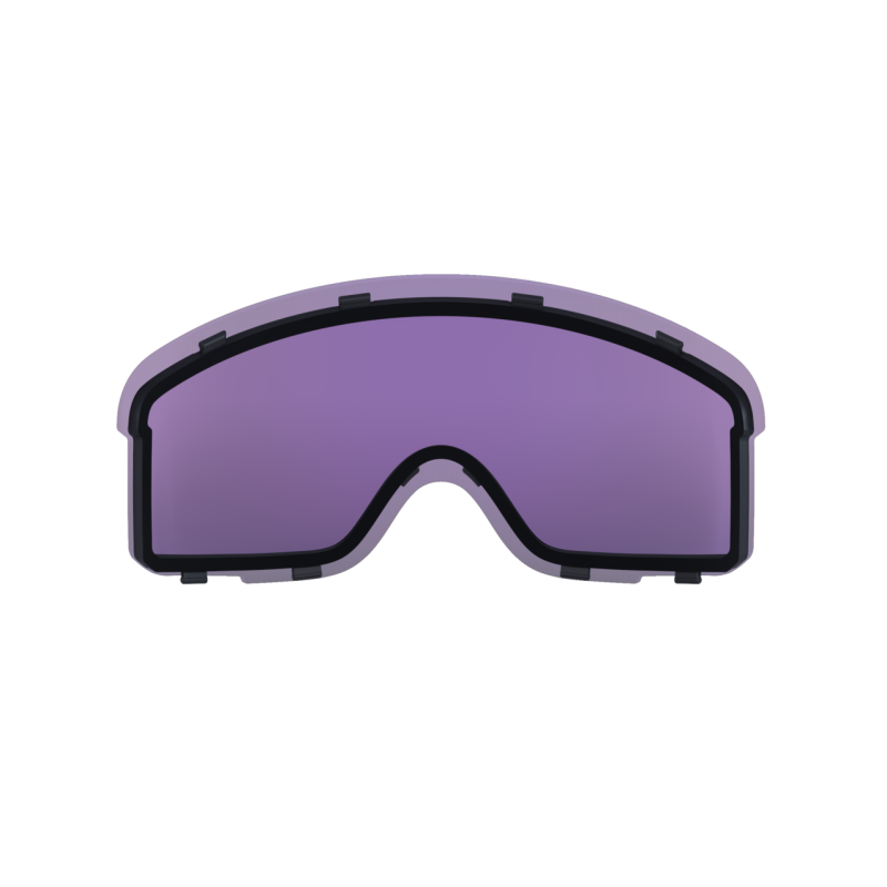 Poc Nexal Mid Lens Cat 3 - Replacement lenses | Hardloop
