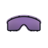 Poc Nexal Mid Lens Cat 3 - Lentes de repuesto para gafas | Hardloop