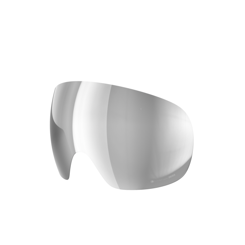 Poc Fovea / Fovea Race Lens Cat 3 - Replacement lenses | Hardloop