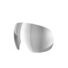 Poc Fovea / Fovea Race Lens Cat 3 - Aurinkolasien Vaihtolinssit | Hardloop