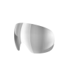 Poc Fovea / Fovea Race Lens Cat 3 - Verres de remplacement | Hardloop