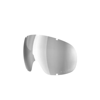 Fovea Mid / Fovea Mid Race Lens Cat 3 - Vaihdettava visiiri