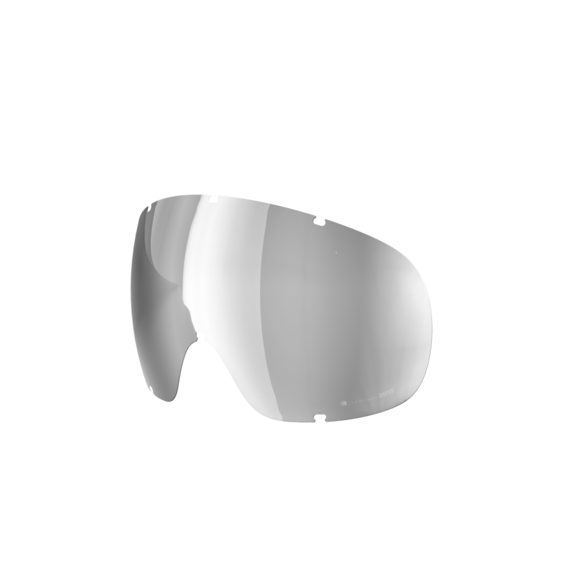 Poc Fovea Mid / Fovea Mid Race Lens Cat 3 - Szyby zamiennikowe do okularów | Hardloop