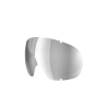 Poc Fovea Mid / Fovea Mid Race Lens Cat 3 - Replacement lenses | Hardloop