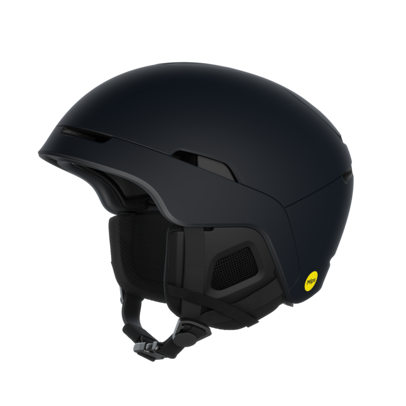 Obex WF MIPS - Casco da sci