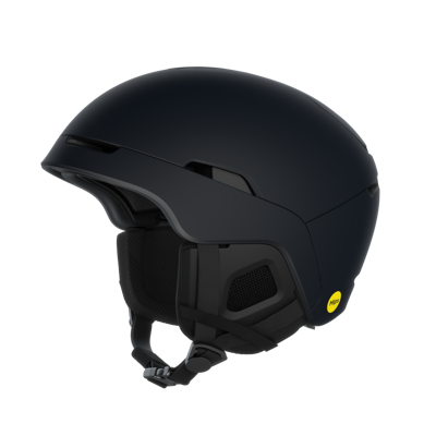 Obex WF MIPS - Casque ski