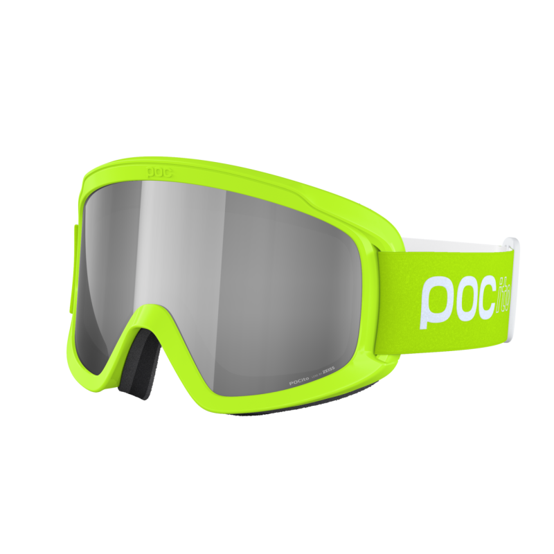 POCito Opsin - Skibrille - Kind