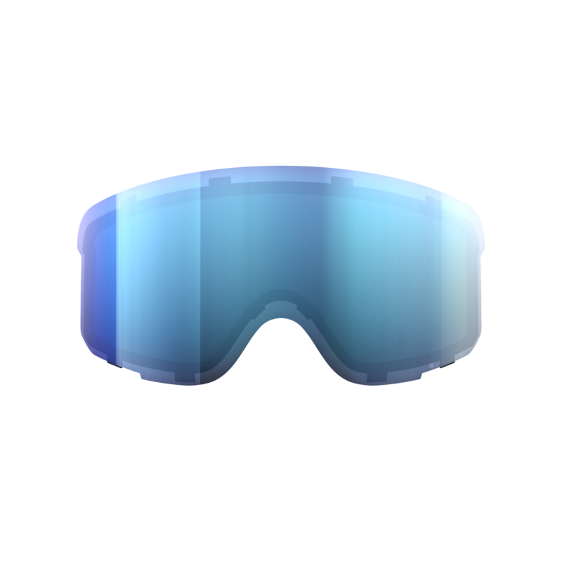 Nexal Mid Lens Cat 2 - Náhradní skla na sportovní brýle
