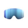 Poc Nexal Mid Lens Cat 2 - Lenti di ricambio per occhiali | Hardloop