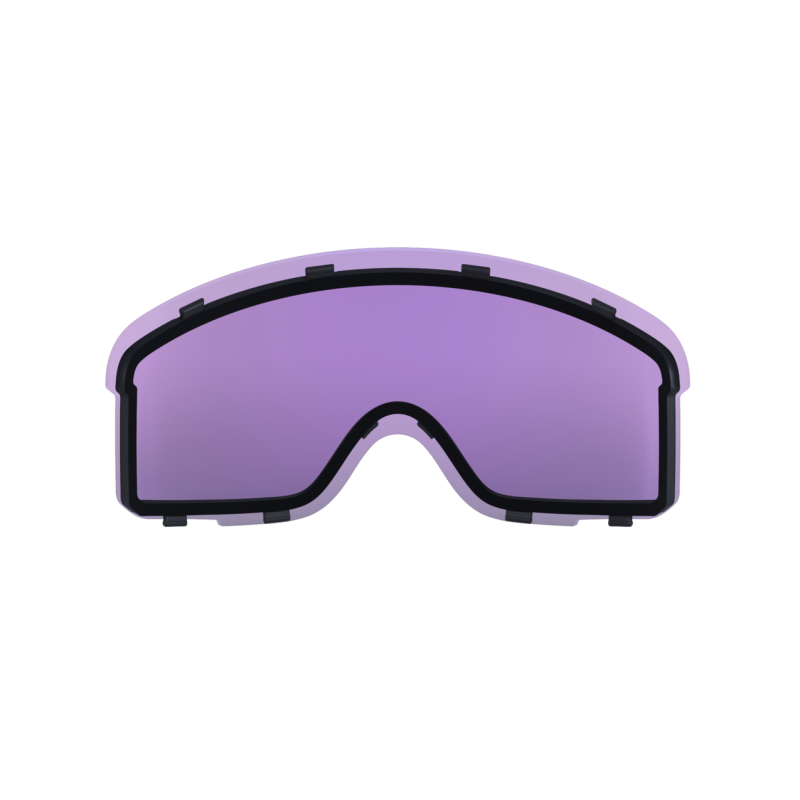 Poc Nexal Mid Lens Cat 2 - Reservlins för solglasögon | Hardloop