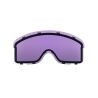 Poc Nexal Mid Lens Cat 2 - Lentes de repuesto para gafas | Hardloop